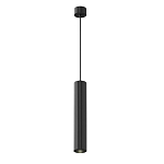 Подвесной светильник Maytoni P106PL-01-GU10-B 250_100_Array